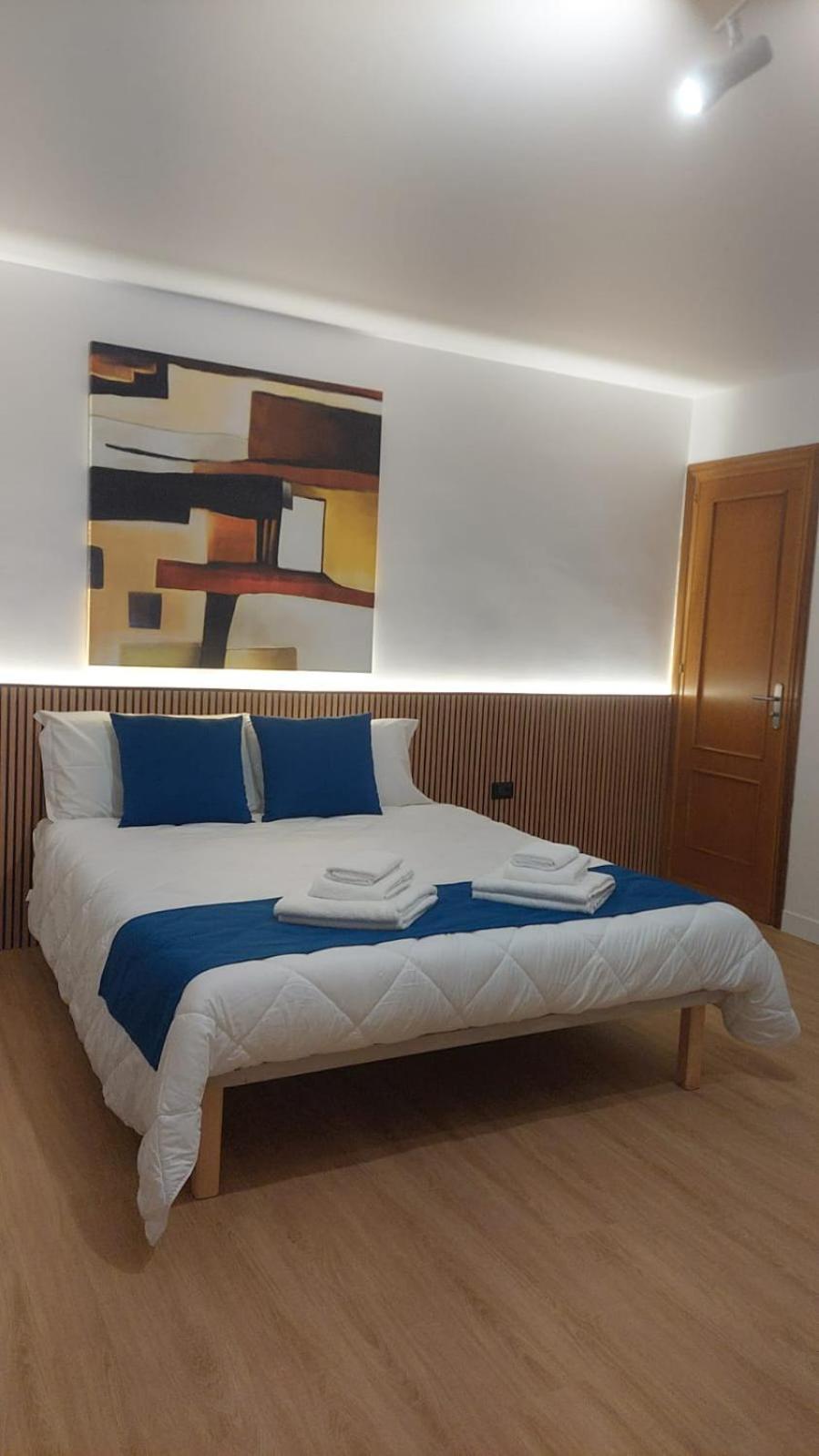 Isola Suite Isola delle Femmine Phòng bức ảnh